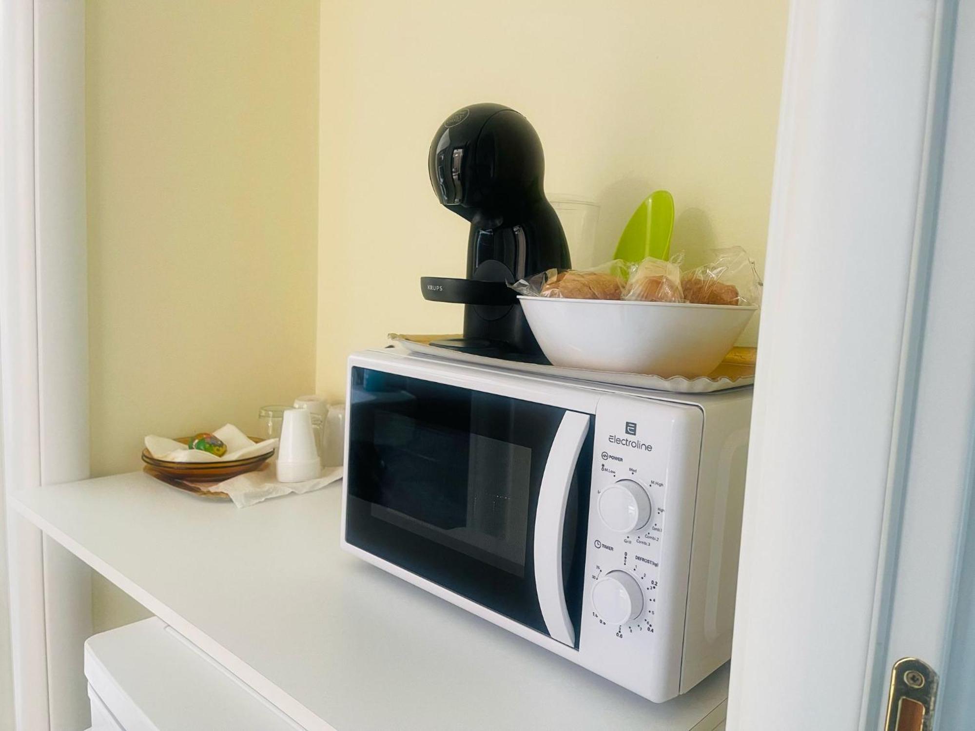 Royal Playa Suite And Apartament -Private Parking- Self Chek Out คาตาเนีย ภายนอก รูปภาพ